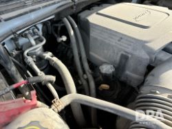 2682571