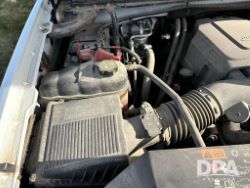 2682572