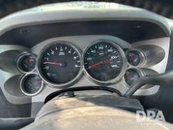 2682591