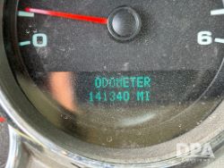 2682592