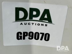 2682595