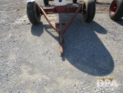 2683247