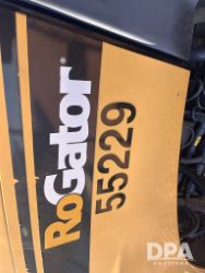 2684934
