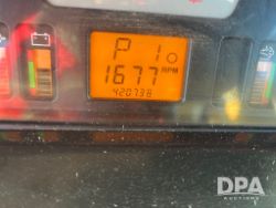 2684948