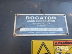 2684953