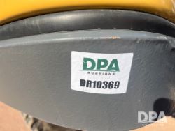 2684954