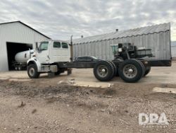 2685201