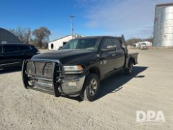 auction-item