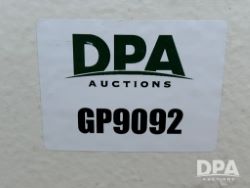 2700879