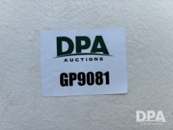 2700862