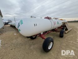 2700852