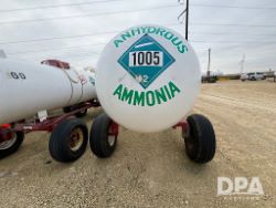 2700853
