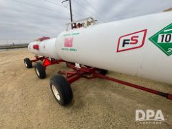 2685753