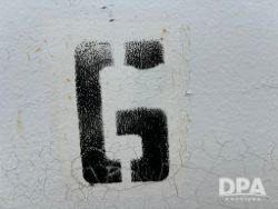 2685759