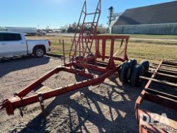 auction-item