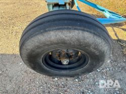 2686525