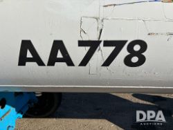 2686595