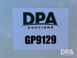 2686615