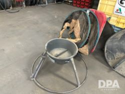 auction-item