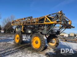 auction-item