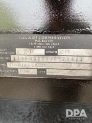 2687987
