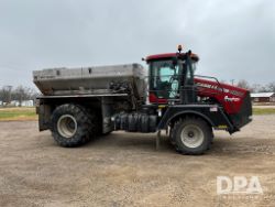2688009