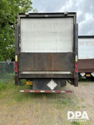 2688453