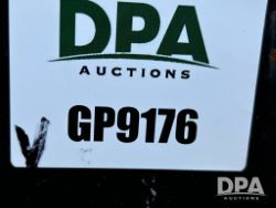 2689406