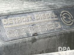 2690645