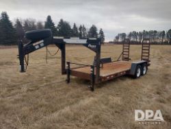 auction-item