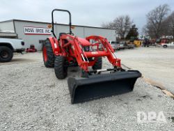 auction-item