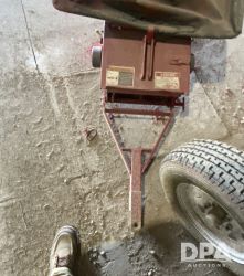 2692915