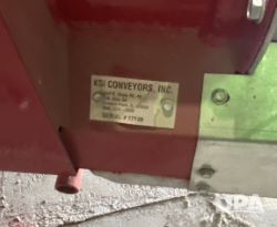 2692916