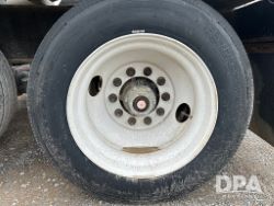2693438