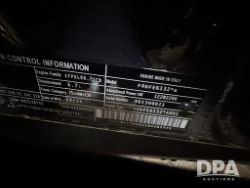 2693937
