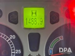 2693932