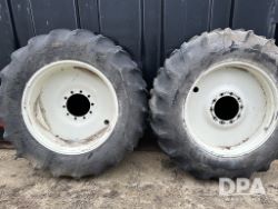 2693934