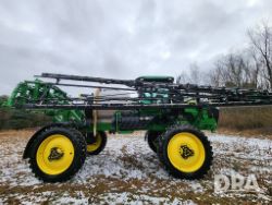 auction-item