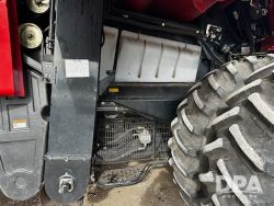 2695727