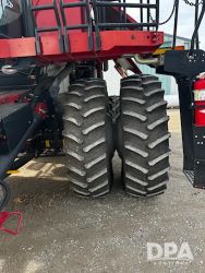 2695735