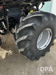 2695737