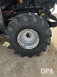 2695738