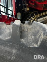 2695739