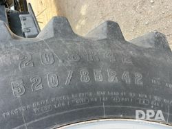 2695740