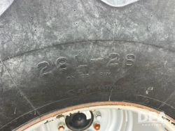 2695741
