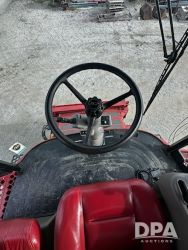 2695745
