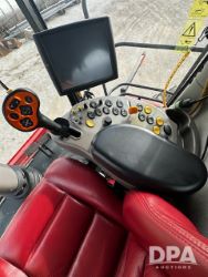 2695746