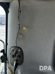 2695747