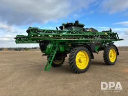 auction-item