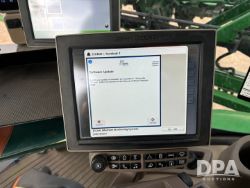 2698316